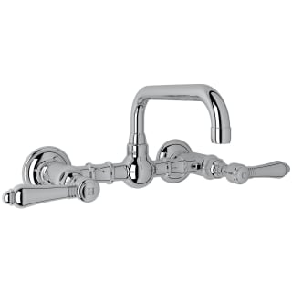 A thumbnail of the Rohl A1423LM-2 Polished Chrome