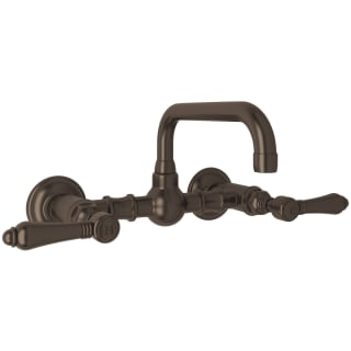 A thumbnail of the Rohl A1423LM-2 Tuscan Brass