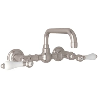 A thumbnail of the Rohl A1423LP-2 Satin Nickel