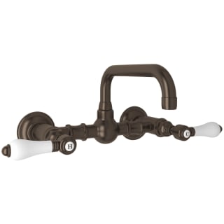 A thumbnail of the Rohl A1423LP-2 Tuscan Brass