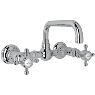 A thumbnail of the Rohl A1423XM-2 Polished Chrome