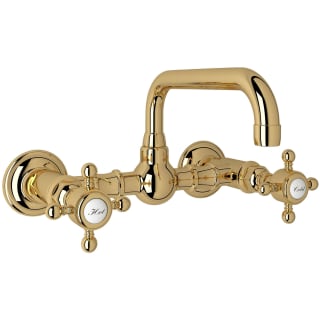 A thumbnail of the Rohl A1423XM-2 Italian Brass