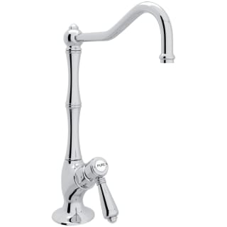 A thumbnail of the Rohl A1435LM-2 Polished Chrome