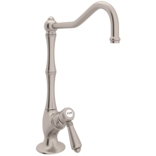 A thumbnail of the Rohl A1435LM-2 Satin Nickel