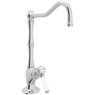 A thumbnail of the Rohl A1435LP-2 Polished Chrome