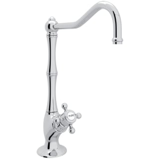 A thumbnail of the Rohl A1435XM-2 Polished Chrome