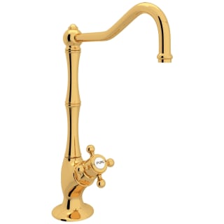 A thumbnail of the Rohl A1435XM-2 Italian Brass