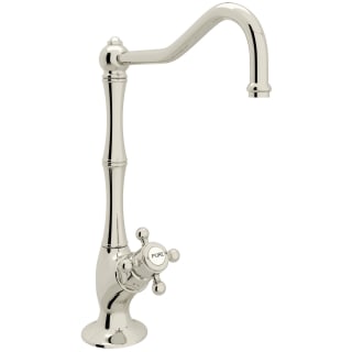 A thumbnail of the Rohl A1435XM-2 Polished Nickel