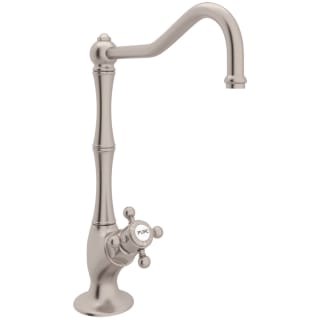 A thumbnail of the Rohl A1435XM-2 Satin Nickel