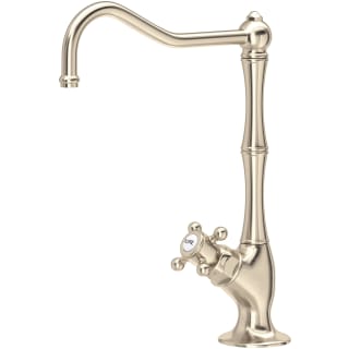 A thumbnail of the Rohl A1435XM-2 Satin Nickel