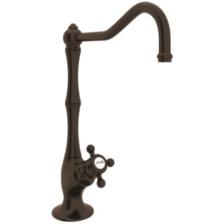 A thumbnail of the Rohl A1435XM-2 Tuscan Brass