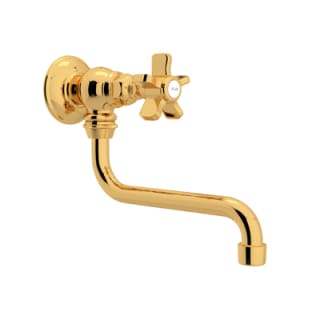 A thumbnail of the Rohl A1444X-2 Inca Brass