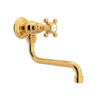 A thumbnail of the Rohl A1444XM-2 Inca Brass