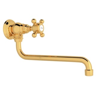 A thumbnail of the Rohl A1445XM-2 Italian Brass