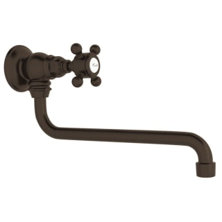 A thumbnail of the Rohl A1445XM-2 Tuscan Brass