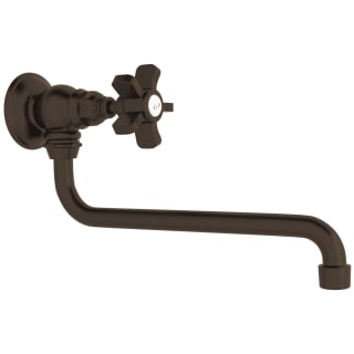 A thumbnail of the Rohl A1445X-2 Tuscan Brass
