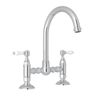 A thumbnail of the Rohl A1461LP-2 Polished Chrome