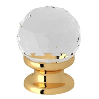 Rohl A1479cib Italian Brass Country Bath 1 3 16 Inch Round Cabinet Brass Country Bath 1 3 16 Inch Round