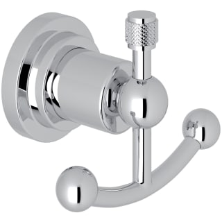 A thumbnail of the Rohl A1481IW Polished Chrome
