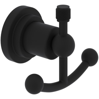 A thumbnail of the Rohl A1481IW Matte Black