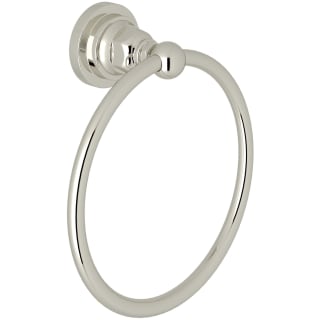 A thumbnail of the Rohl A1485LI Polished Nickel