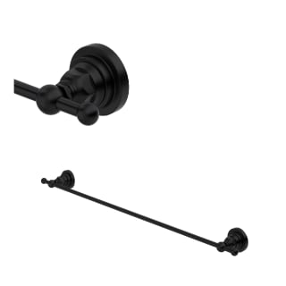 A thumbnail of the Rohl A1486LI Matte Black