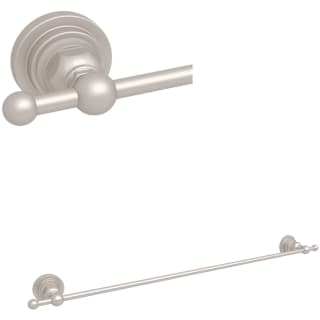 A thumbnail of the Rohl A1486LI Satin Nickel