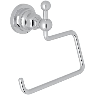 A thumbnail of the Rohl A1492LI Polished Chrome