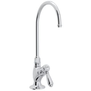 A thumbnail of the Rohl A1635LM-2 Polished Chrome