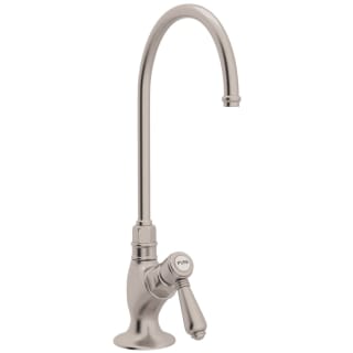 A thumbnail of the Rohl A1635LM-2 Satin Nickel