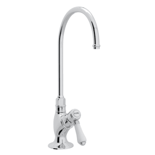 A thumbnail of the Rohl A1635LP-2 Polished Chrome