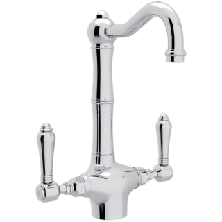 A thumbnail of the Rohl A1680LM-2 Polished Chrome