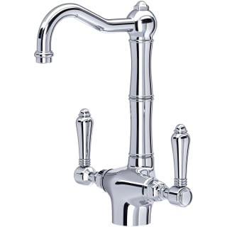 A thumbnail of the Rohl A1680LM-2 Polished Chrome