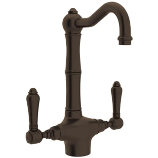 A thumbnail of the Rohl A1680LM-2 Tuscan Brass