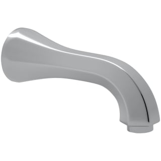 A thumbnail of the Rohl A1803 Polished Chrome