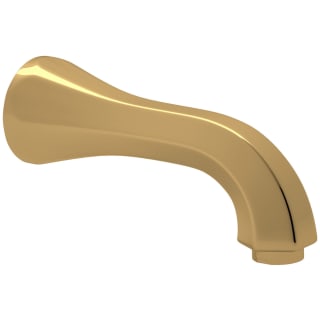 A thumbnail of the Rohl A1803 Italian Brass
