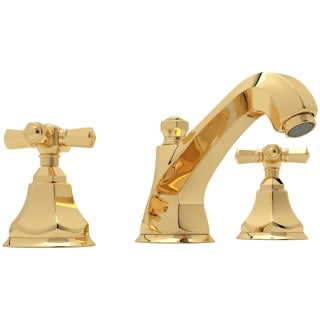 A thumbnail of the Rohl A1908XM-2 Italian Brass