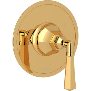 A thumbnail of the Rohl A1910LM Italian Brass