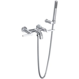 A thumbnail of the Rohl A2202LM Polished Chrome