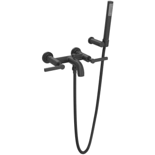 A thumbnail of the Rohl A2202LM Matte Black