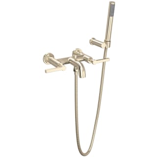 A thumbnail of the Rohl A2202LM Satin Nickel