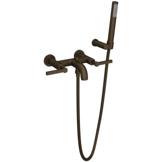 A thumbnail of the Rohl A2202LM Tuscan Brass