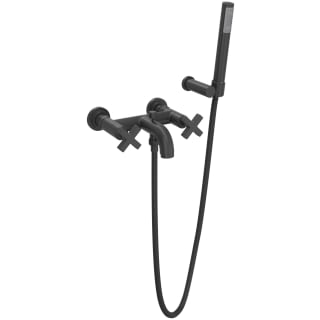 A thumbnail of the Rohl A2202XM Matte Black