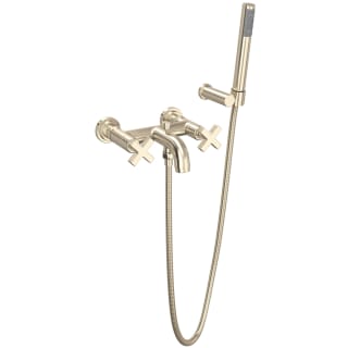 A thumbnail of the Rohl A2202XM Satin Nickel