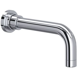 A thumbnail of the Rohl A2203 Polished Chrome