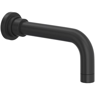 A thumbnail of the Rohl A2203 Matte Black