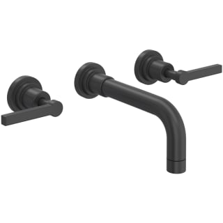 A thumbnail of the Rohl A2207LMTO-2 Matte Black