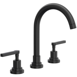 A thumbnail of the Rohl A2208LM-2 Matte Black