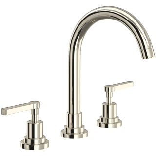 A thumbnail of the Rohl A2208LM-2 Polished Nickel