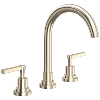 A thumbnail of the Rohl A2208LM-2 Satin Nickel